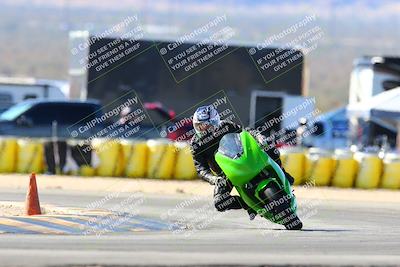 media/Feb-12-2022-SoCal Trackdays (Sat) [[3b21b94a56]]/Turn 2 (1045am)/